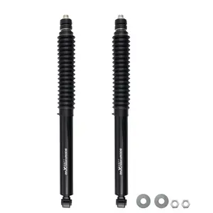 Lift G1 Shock Front 2-4.5 compatible for Ford F-250/F-350 Super Duty 4WD 2005-2023