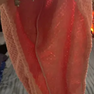 Super Absorbent Microfiber Hair Towel Wrap, Hair Turban Towel, 300GSM Soft Quick-Dry Hair Drying Cap for Normal Hair, Unscented Curl Enhancing Textured Hair Wrap Turban, Easy Button-Fastening Design for Bathroom Accessories