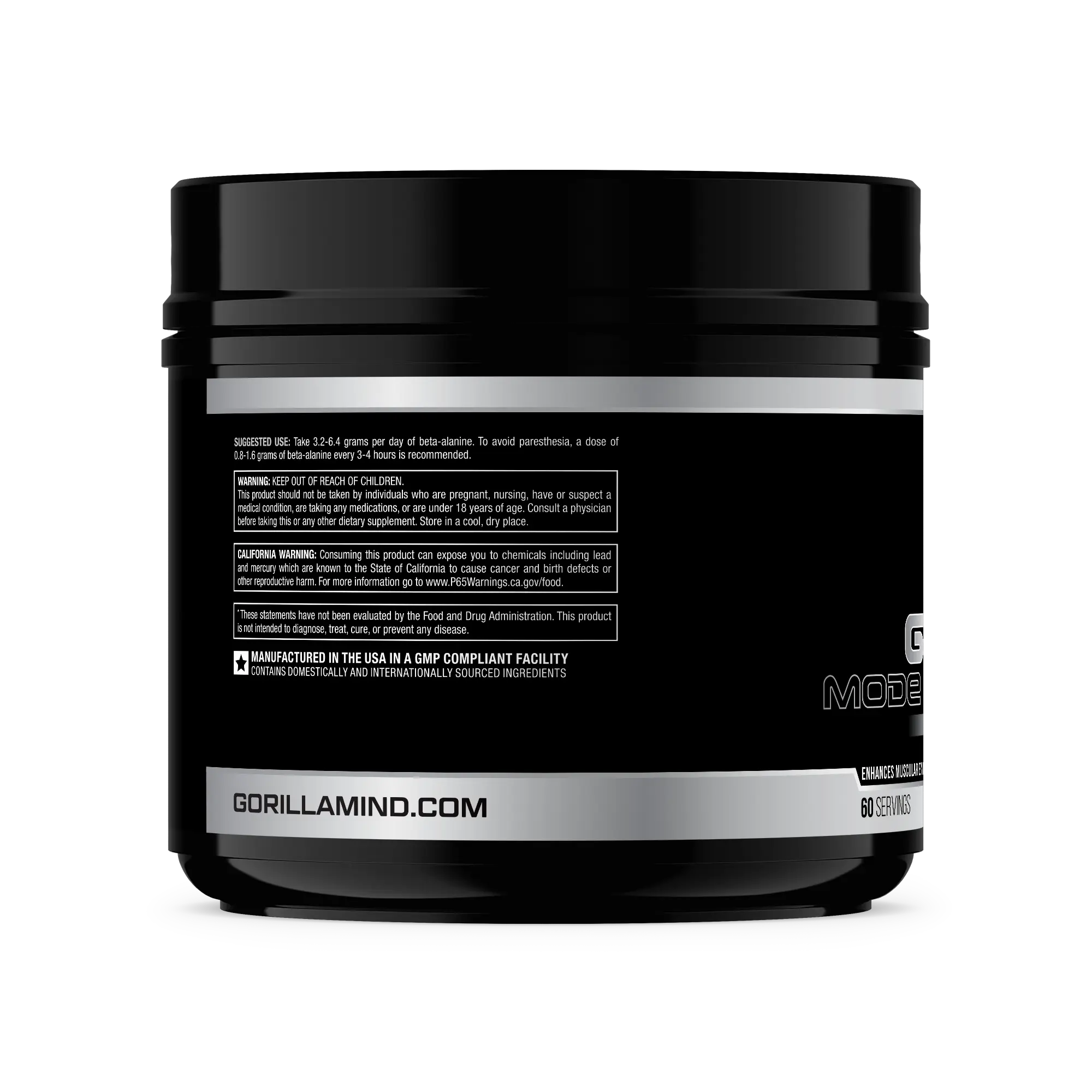 l carnitine l tartrate best brand l carnitine l tartrate best brand L-Carnitine l carnitine l tartrate best brand l carnitine l tartrate best brand L-Carnitine