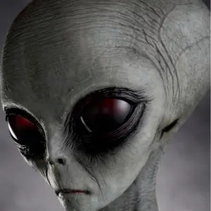 Alpha Supply Co shop logo