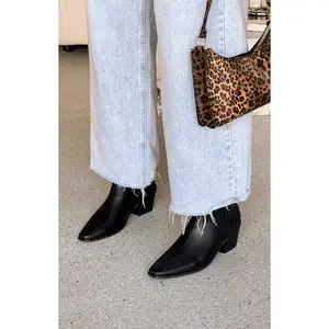 Billini: Franklin Boot