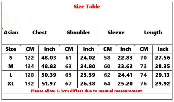 Stars Printed Zipper Hooded Cardigan Couple Fashion Outerwear Hoodies Sweatshirt Street Men Women Coat