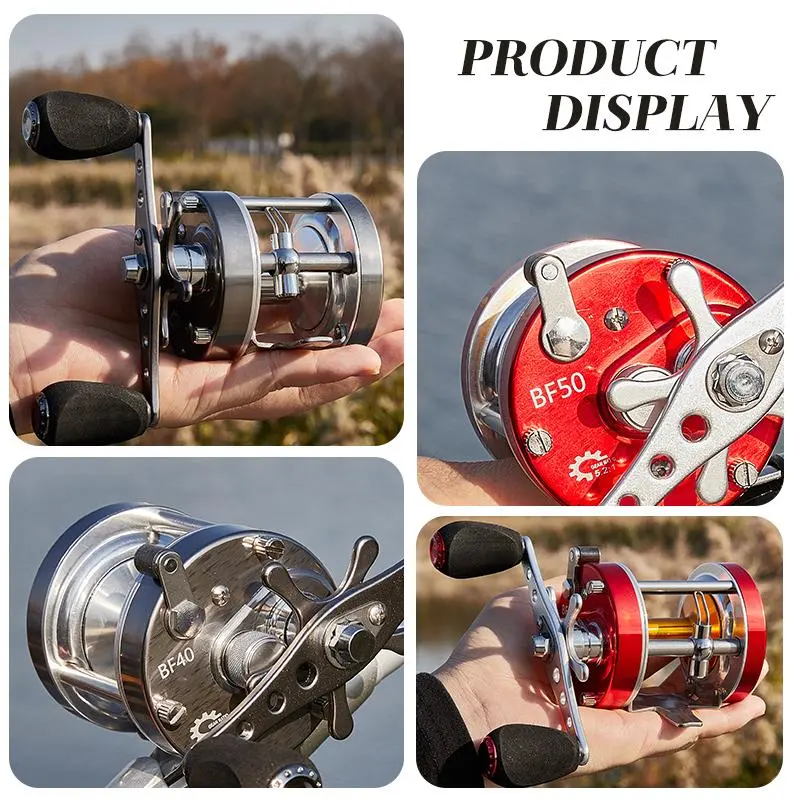 a fisherman is reeling in a fish fisherman fly fishing reeling fish Stock Vector Image & Art