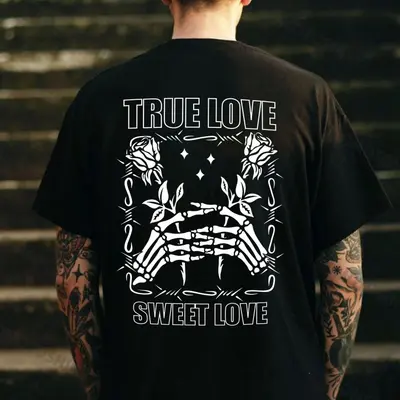 Romance True Love Ropa Hit Songs List 80s Love Songs Bollywood 70s