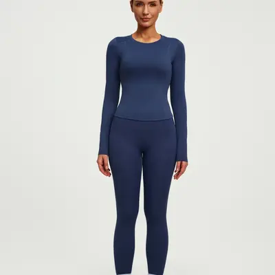 Workout Leggings Target Purple Leggings Leggings Reaktiv Tu Clothing