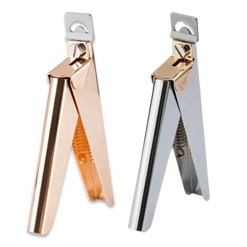 Nail Edge Cutter Nail Edge Cutter