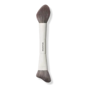 Morphe M240 Dual-Ended Cream & Powder Sculpt Brush