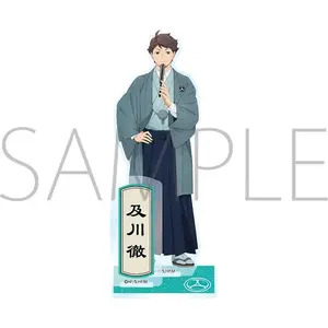Movic Haikyu!! Toru Oikawa Acrylic Stand