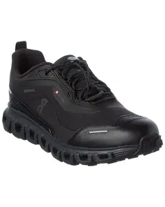 On Running Cloud 6 Geo WP Sneaker