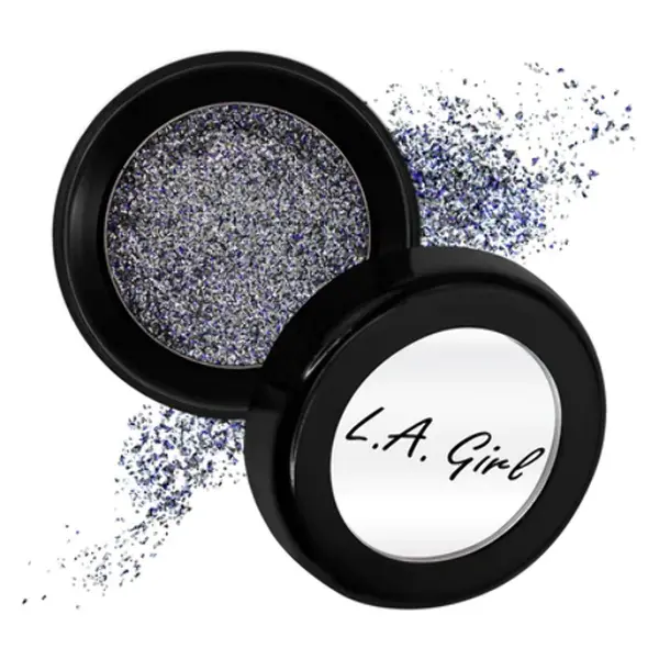 GLITTER TOPPER TWINKLE (3 PCS)