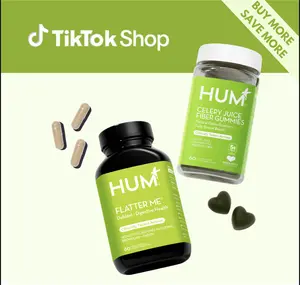 Debloat & Detox Bundle Debloat & Detox Bundle