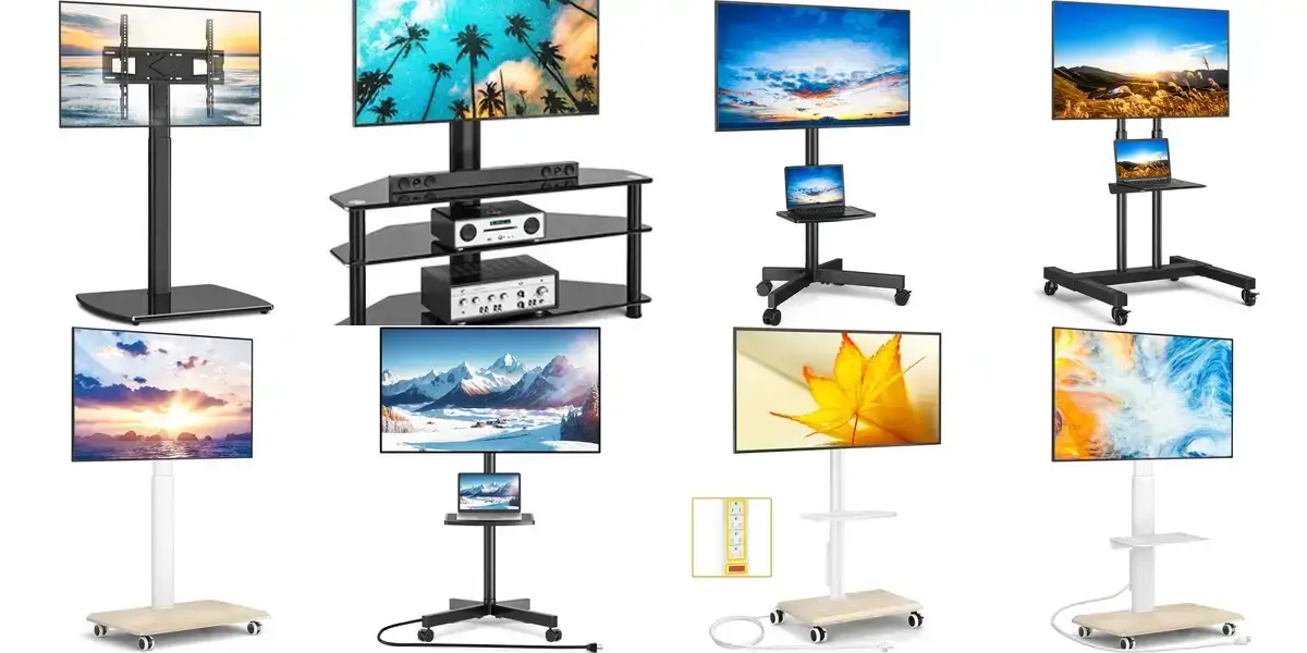 background preload poster image 