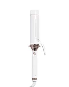 T3 Micro BodyWaver 1.75" Blowout Styling Iron for Volume & Loose Waves