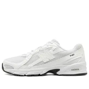 New Balance 740 'White' U740WW2