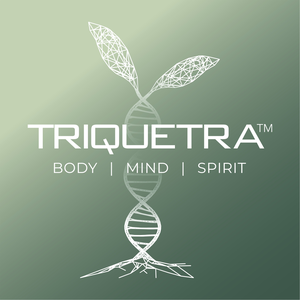 Triquetra