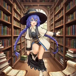 Hot sold Magician Roxy Migurdia 25cm Action Figure Mushoku Tensei: Jobless Reincarnation PVC Anime Figure Statue Collection Toys