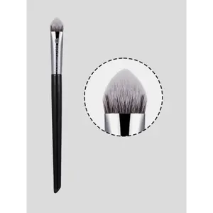 3D Concealer Blending Brush