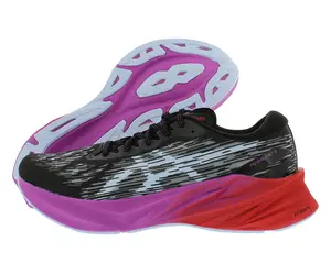 Asics Novablast 3 Womens Shoes
