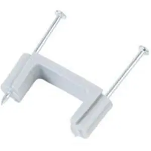 Gardner Bender  0.81 in. Service Entrance Staples