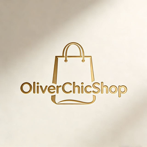 OliverChicShop