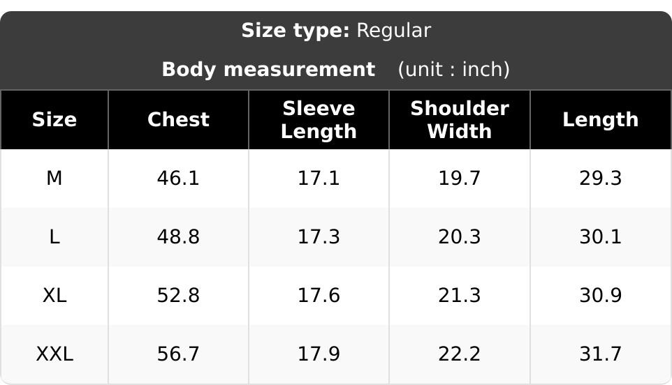 Runcati Mens Casual Henley Shirts 3/4 Sleeve Band Collar Cotton Linen Shirt Summer Beach Hippie T-Shirts with Pocket