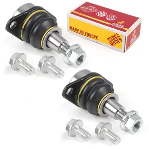 Front Lower Forward Ball Joint Kit 95395MT
