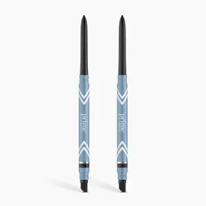 2pcs PrimeEyes Glide Eyeliner 2pcs PrimeEyes Glide Eyeliner