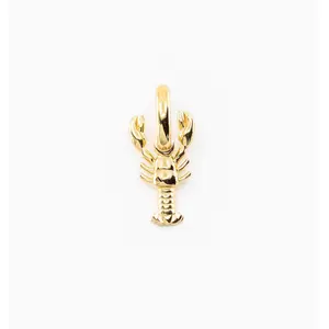Lobster Charm
