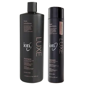 Ion Luxe Shampoo 10.5 Ounces