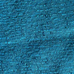 Plisse Two-Tone Polyester Satin Fabric wide Width | Spandex Palace