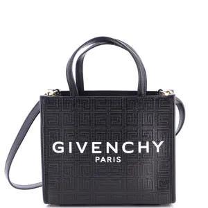 Pre-owned GIVENCHY material Tote Bags REBAG by Rebag