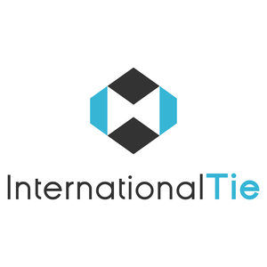 International Tie
