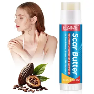 Elaimei Skin Care Cream Moisturizing Firming Smooth 20g/piece, Hydrating Formula, Ideal for Daily Use, Gentle on All Skin Types