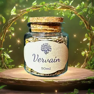 Vervain