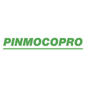 PINMOCO PRO