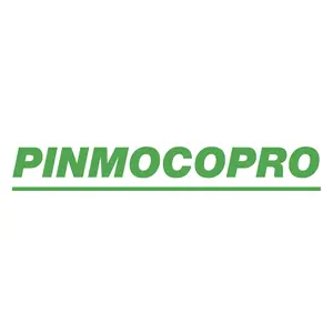 PINMOCO PRO shop logo