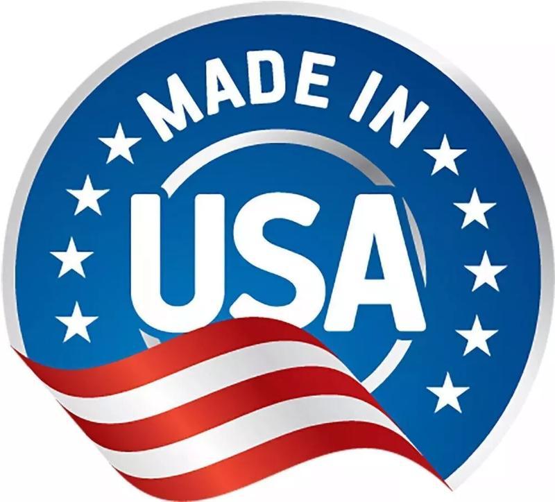 [Sale off up to 50%] Alani Nu And A Prayer Running On Sweatshirt, Crewneck  Sweatshirt - Shared Wardrobe Options, Graphic Streetwear T-shirt