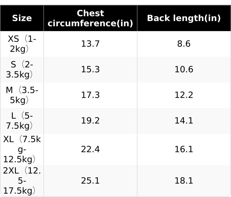 Breathable Summer Pet Cooling Vest with Car Print for Dogs Cats Lightweight Quick-Dry Puppy Tee