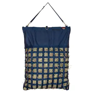 Dura-Tech Easy Load XX-Large 2 Slow Feed Hay Bag