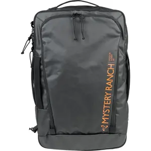 Mystery Ranch Mission Rover 30