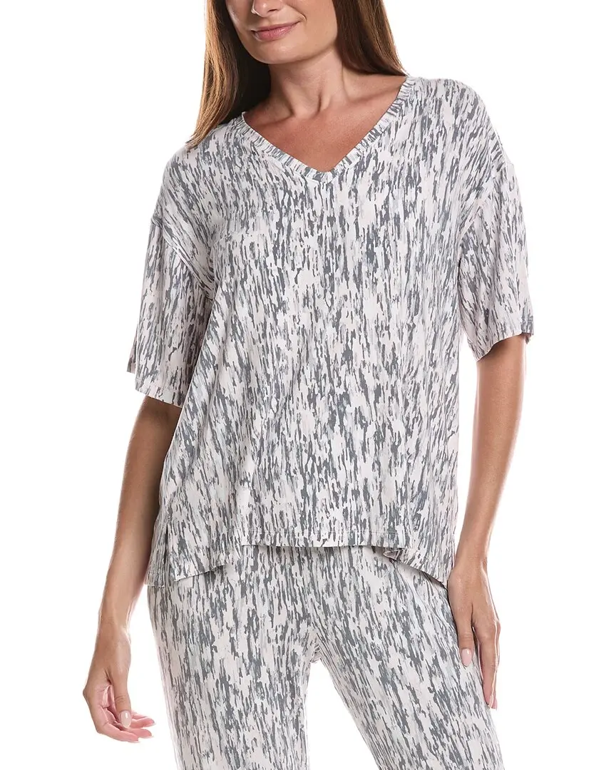 DKNY Sleep Top