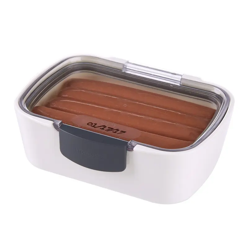 Progressive Mini Deli ProKeeper Container Kitchen