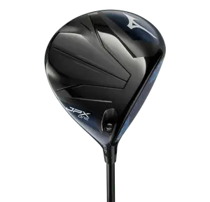 Mizuno JPX One Driver Mizuno JPX One Driver