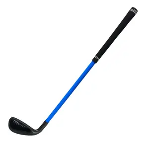 Lag Shot Baby 7 Iron – Toddler Golf Club for Ages 0-3