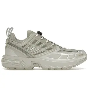Salomon Men's ACS Pro Advanced MM6 Maison Margiela White, from StockX