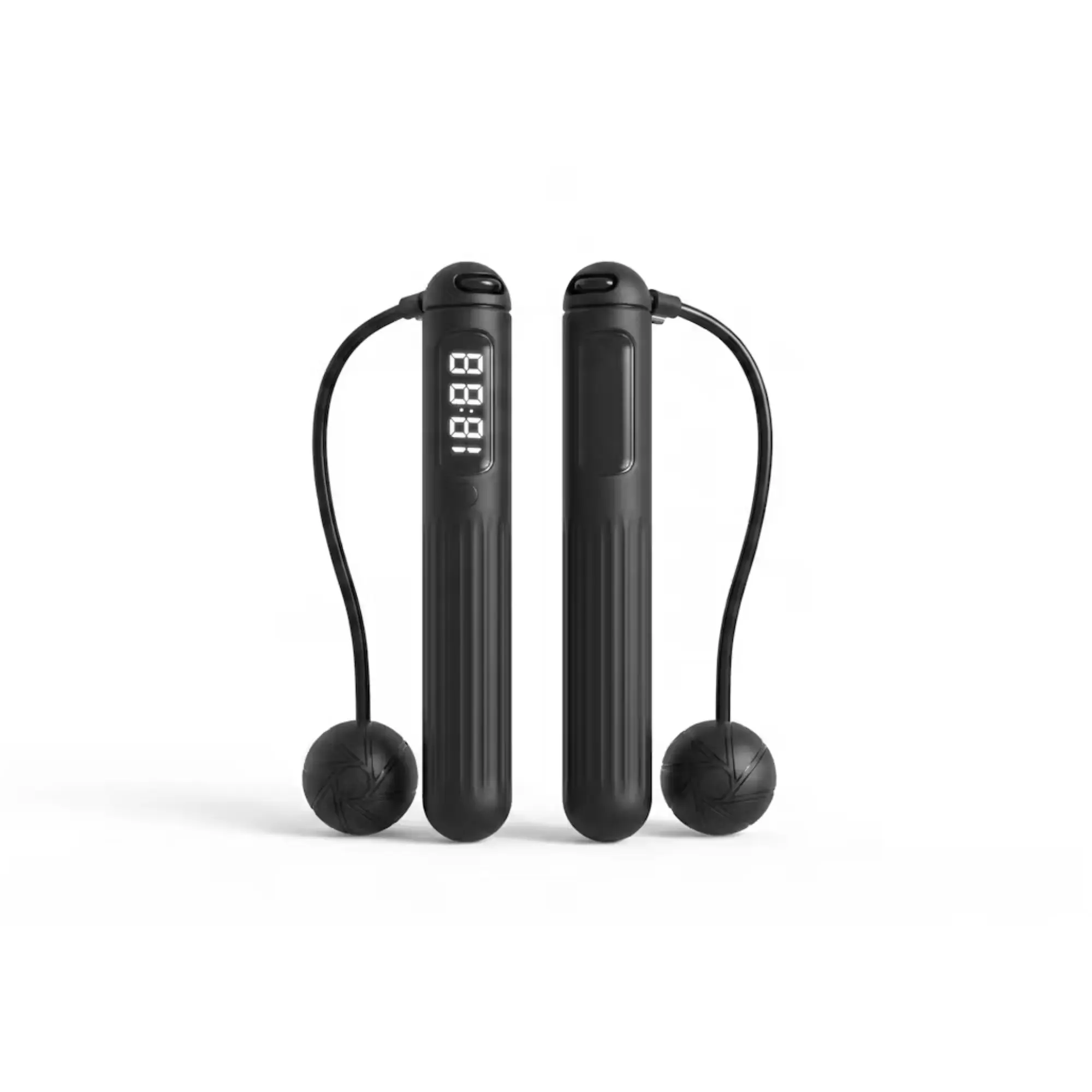 Bluetooth Skipping Rope