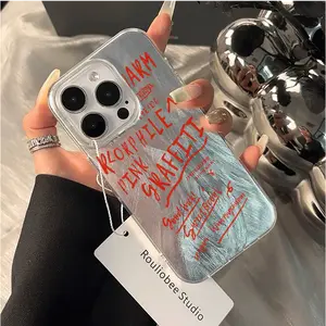 The art of spontaneit Premium all-inclusive English alphabet cell phone case for Galaxy A03 A03S A04S 4G A1 A12 A13 LIE 4G A14 A15 A23 A25 5G A32 4G A35 5G A51 4G A53 5G   FE iPhone 7 7 PLUS 8 8 PLUS X XR XS XS MAX 11 12 13  14 14 PRO 15 15 PRO  16 16 PRO