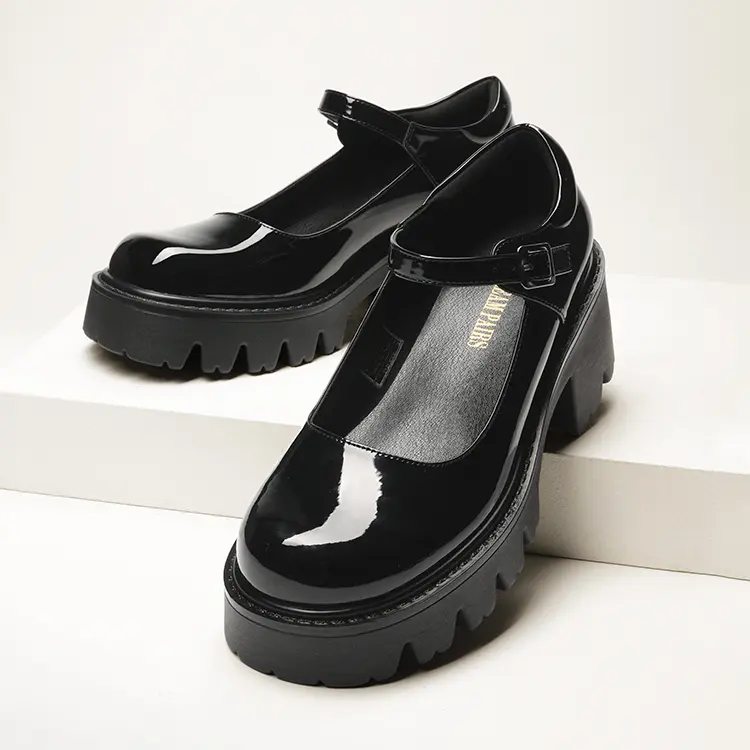 best dress shoes for standing all day - TikTok Shop best dress shoes for standing all day - TikTok Shop