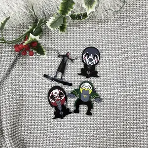 Sleep Token Ornament, Sleep Token Christmas Merch