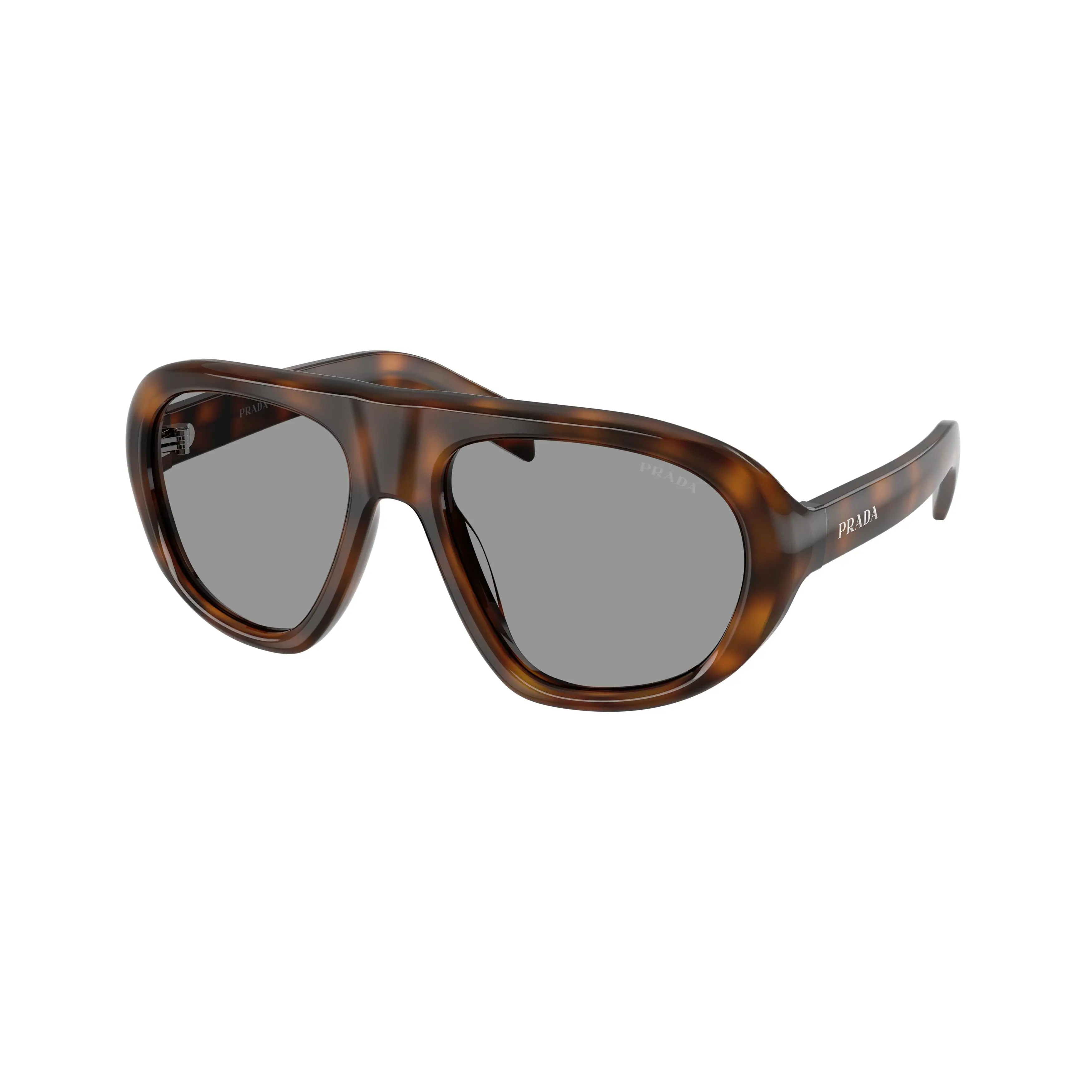 Prada 0PR C05SF